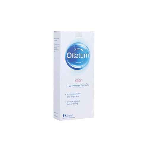 OILATUM LOTION -100 ML