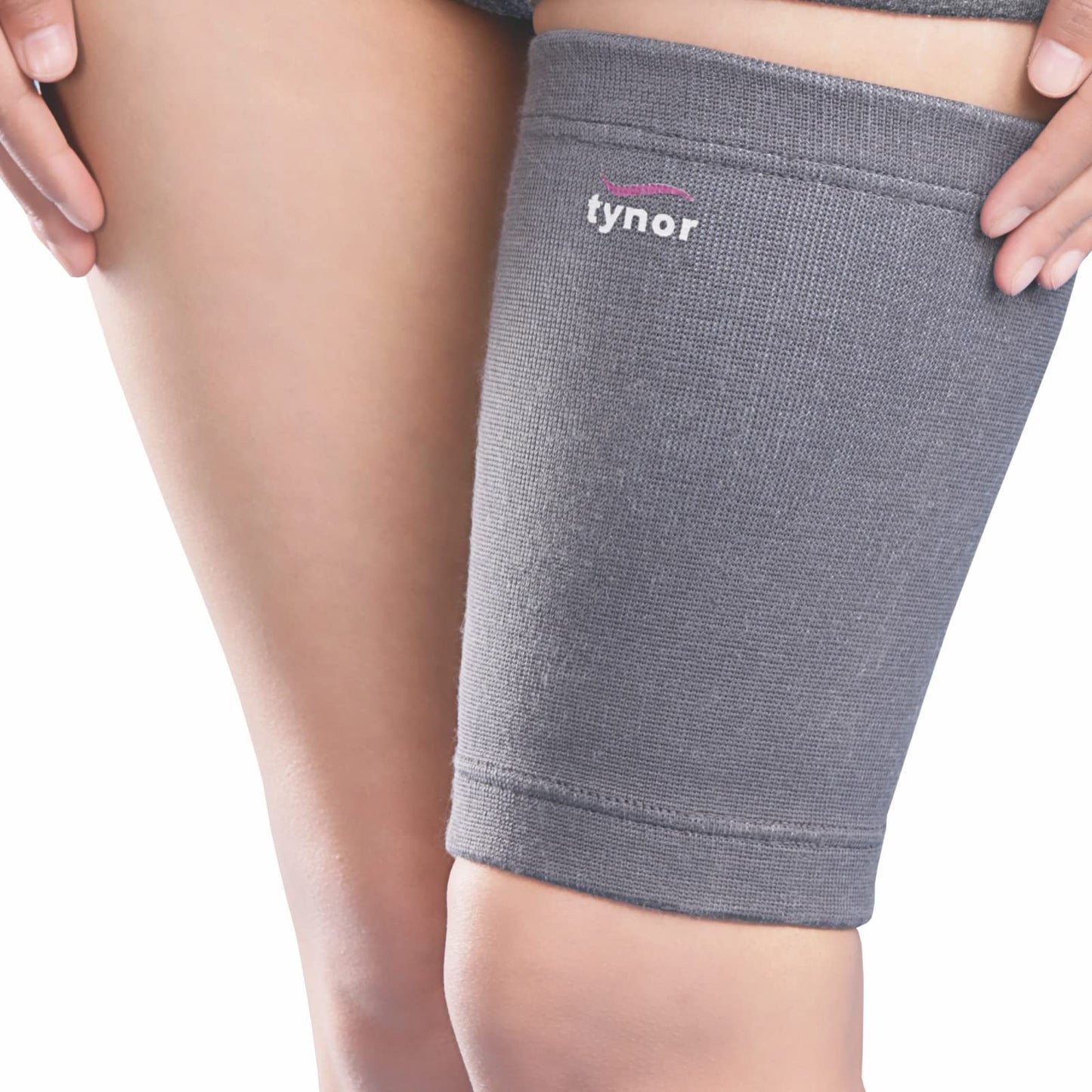 TYNOR THIGH SUPPORT