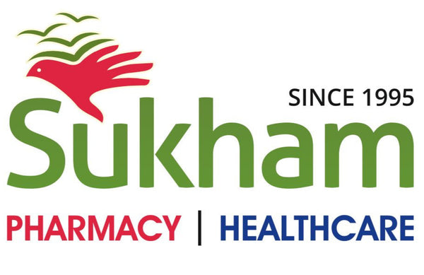 Sukham Healthcare