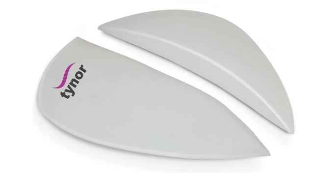 TYNOR ARCH SUPPORT SEMI PRO