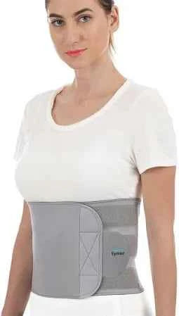 TYN ABS NEOPRENE