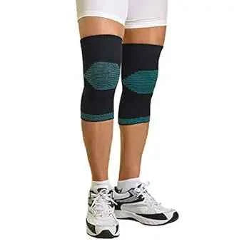DYNA COMFORT KNEE CAP