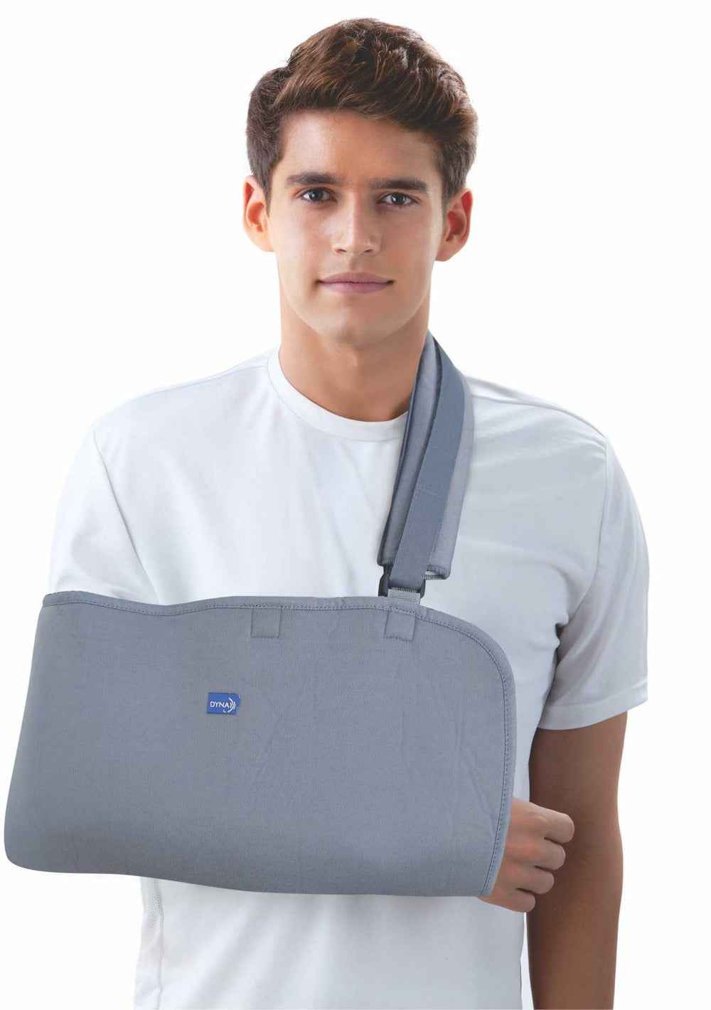 DYNA ARM SLING