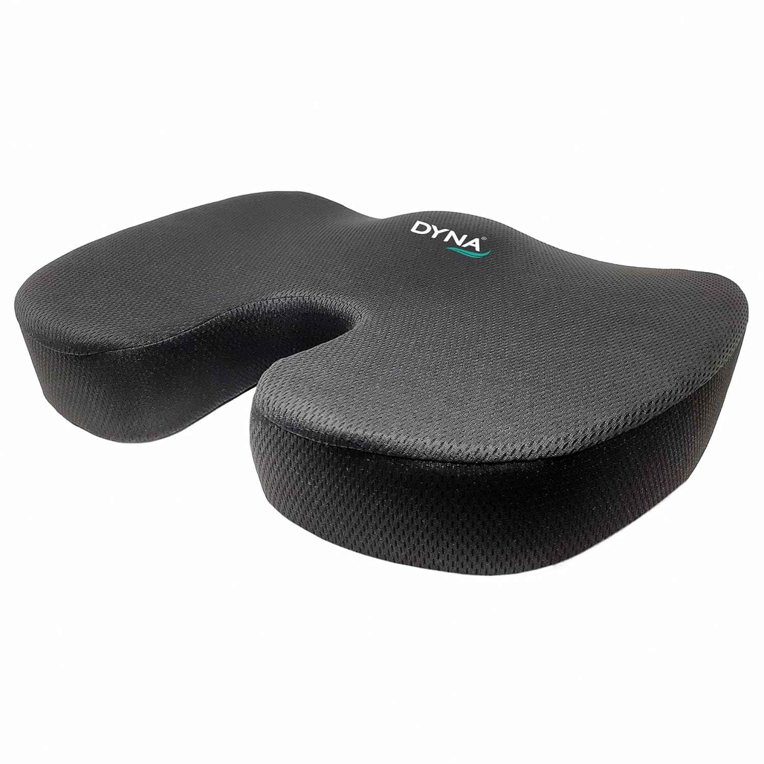 DYNA COCCYX CUSHION - UNI
