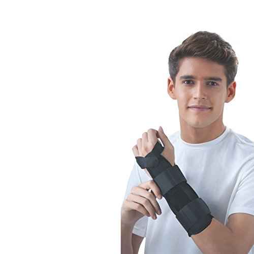 DYNA FORARM BRACE