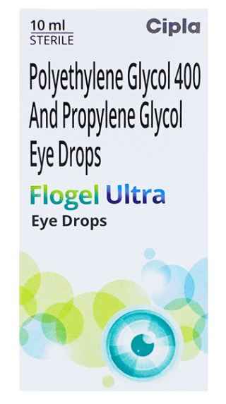 MAXBRIM(BRINZOLAMIDE& BRIMONIDINE TARTRATE EYE DROPS- 5 ML