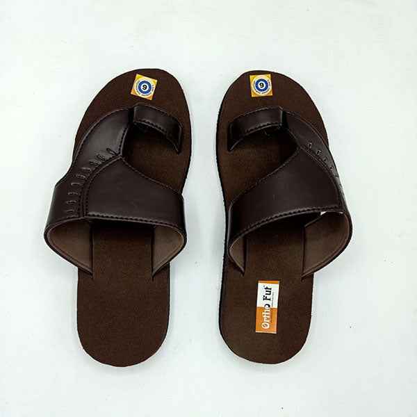 MCP CHAPPALS FOR MEN