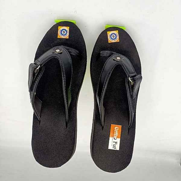 MCP CHAPPALS FOR WOMEN