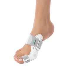 TYNOR BUNION SPLINT